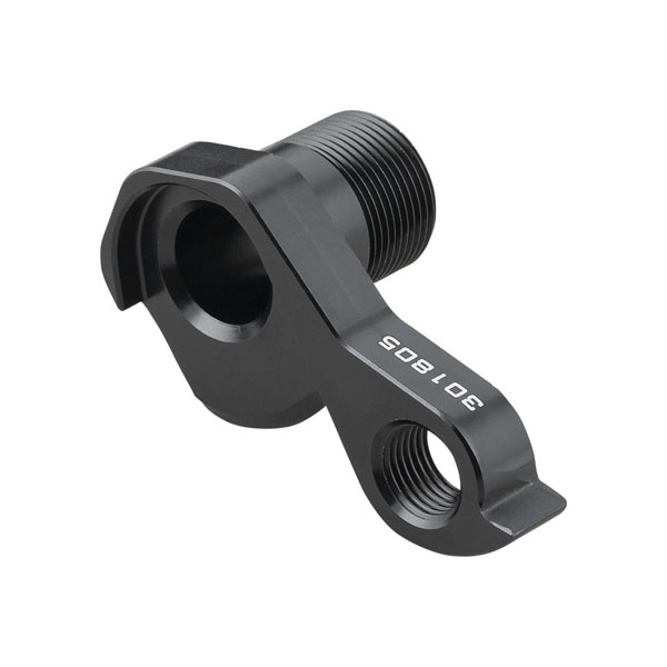 Hanger Trek ABP Convert Derailleur Hanger 301805